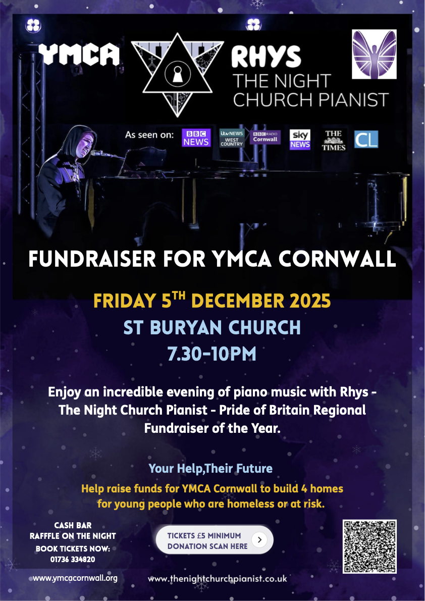 Rotator image unavailable