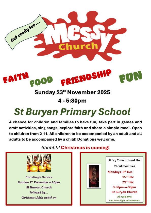 Rotator image unavailable