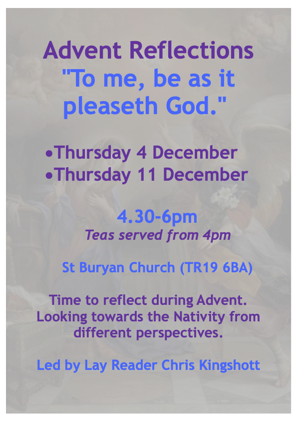 Rotator image unavailable