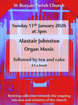 Rotator image unavailable