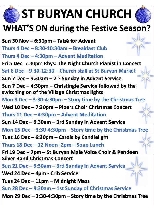 Rotator image unavailable