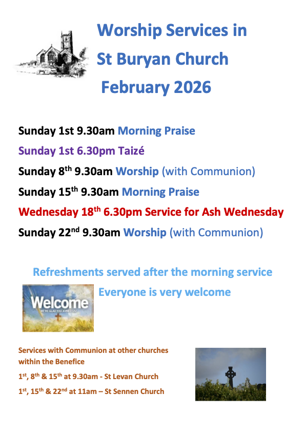 Rotator image unavailable