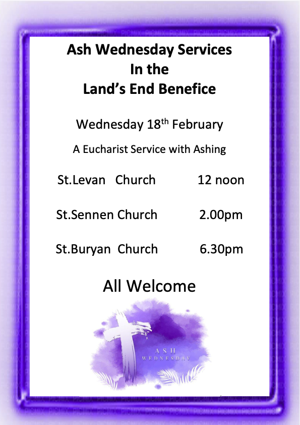 Rotator image unavailable