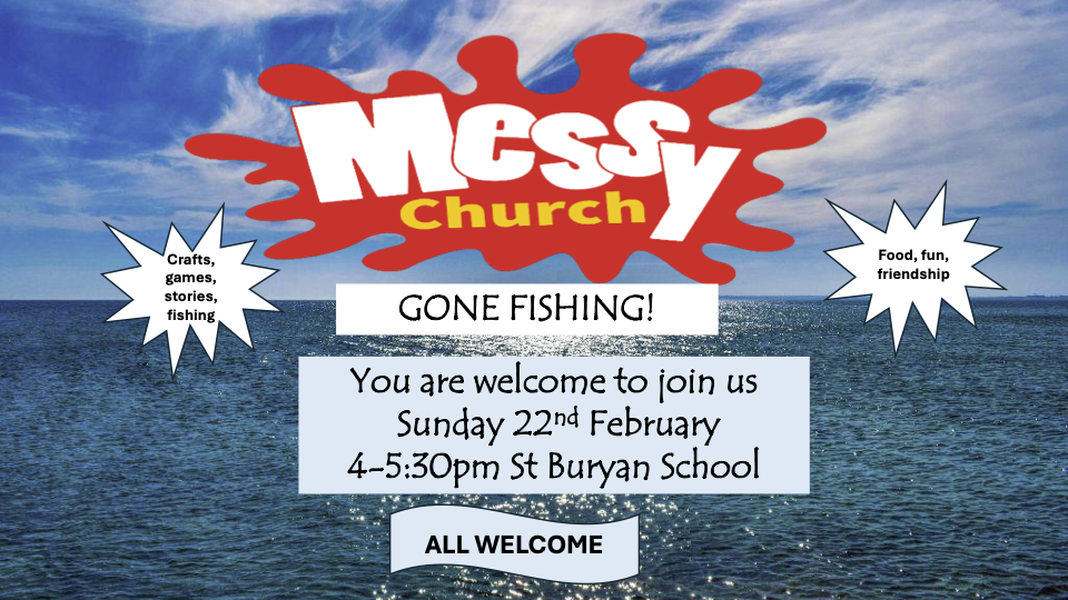 Rotator image unavailable