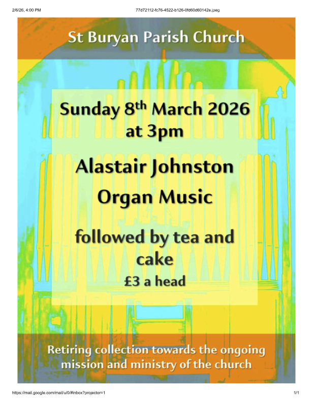 Rotator image unavailable