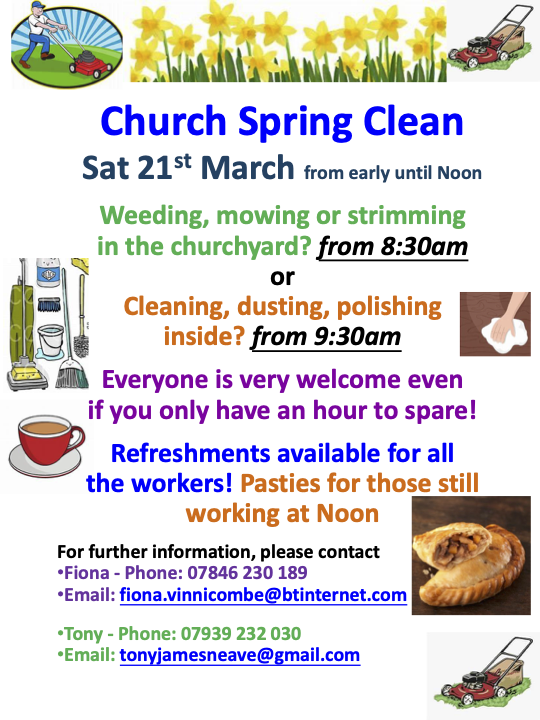 Rotator image unavailable