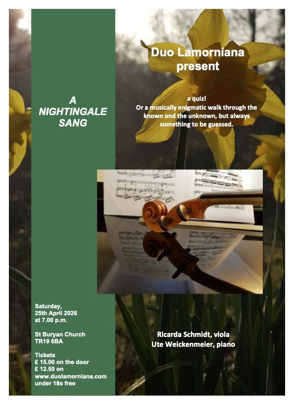 Rotator image unavailable