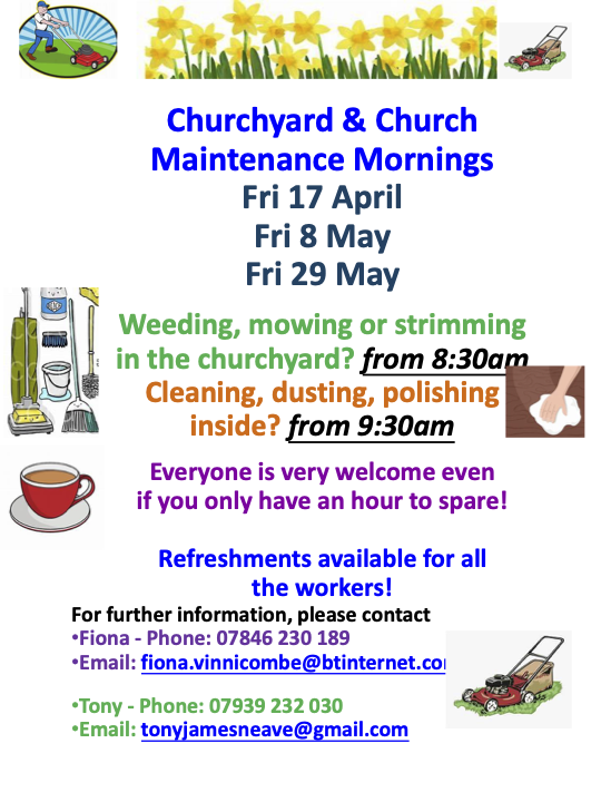 Rotator image unavailable